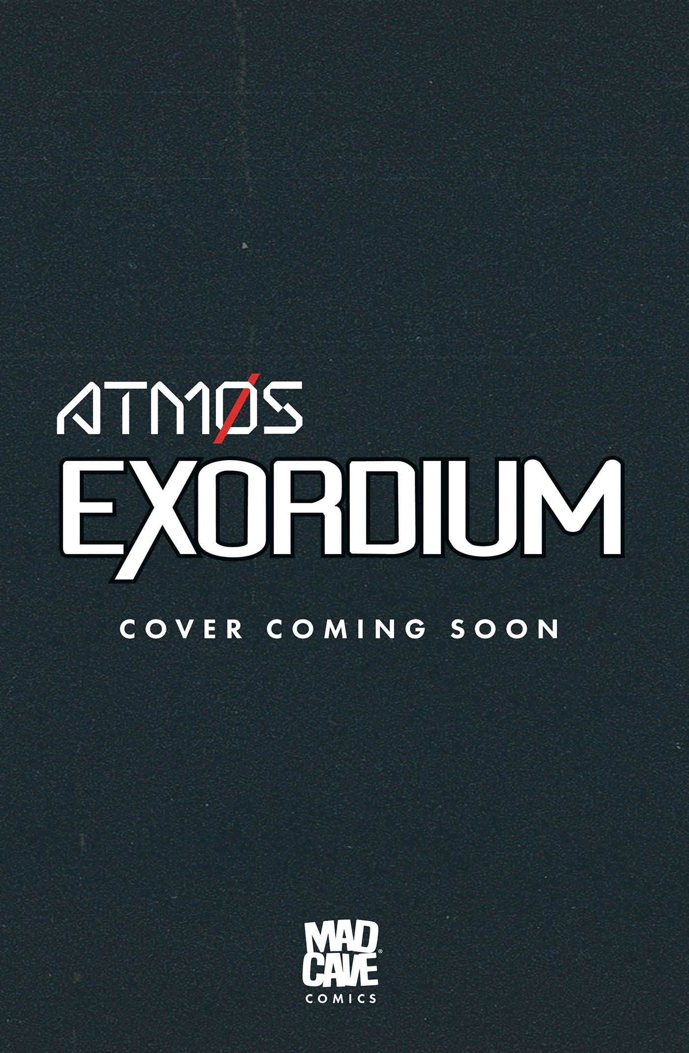 PLANET ATMOS EXORDIUM #5 CVR B WYATT MILLS VAR