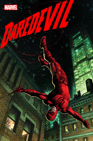 DAREDEVIL (2022) #2 GARY FRANK VAR 1:25 INCV - Comicbookeroo
