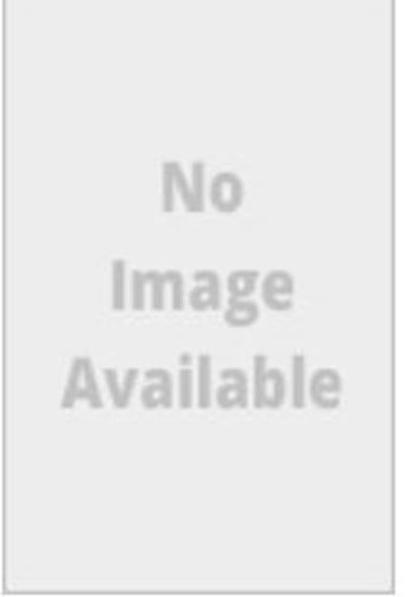 INFINITE FRONTIER #6 (OF 6) CVR A MITCH GERADS - Comicbookeroo