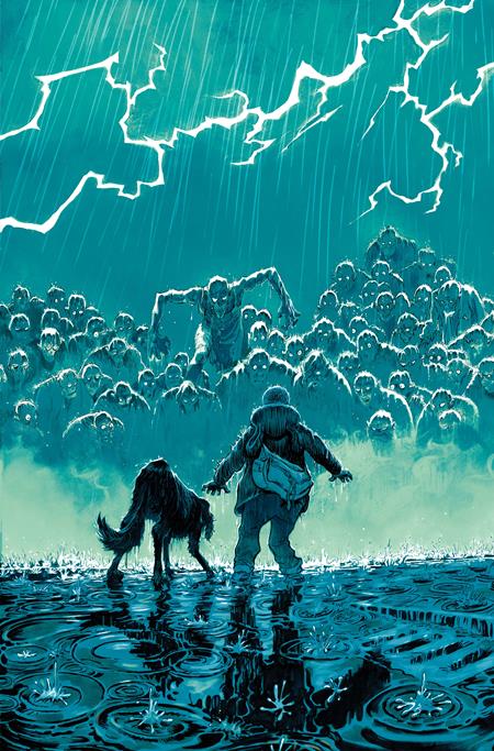 BLEEDING HEARTS #3 CVR A STIPAN MORIAN (MR) (08 Apr Release)