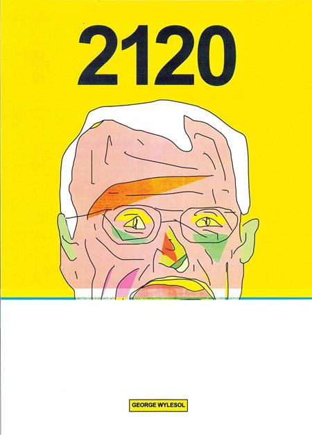 2120 TP (MR) (17 Jun Release)
