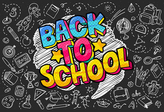 DF BACK TO SCHOOL 2026 COLLECTORS SET Allocations may occur.