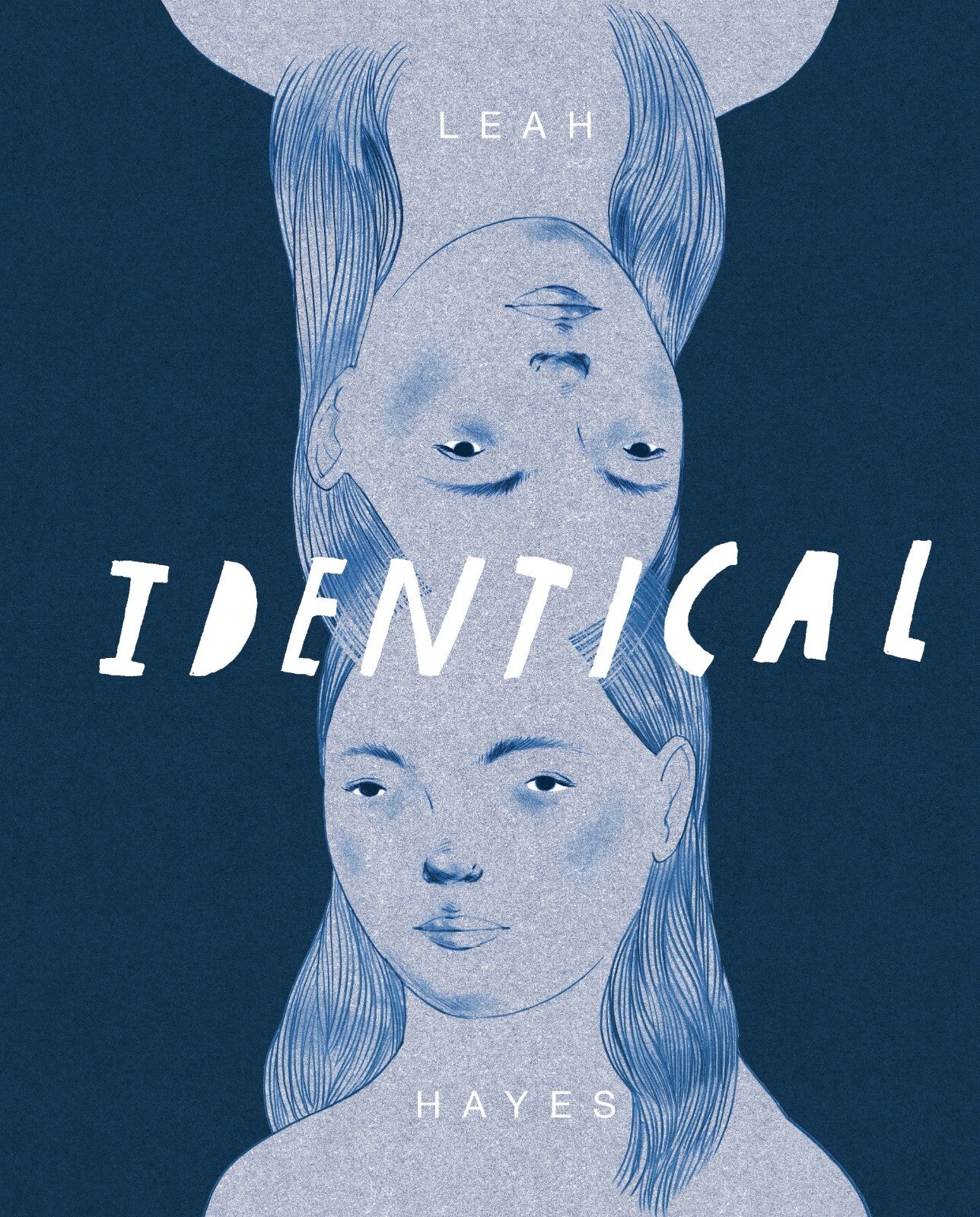 IDENTICAL HC