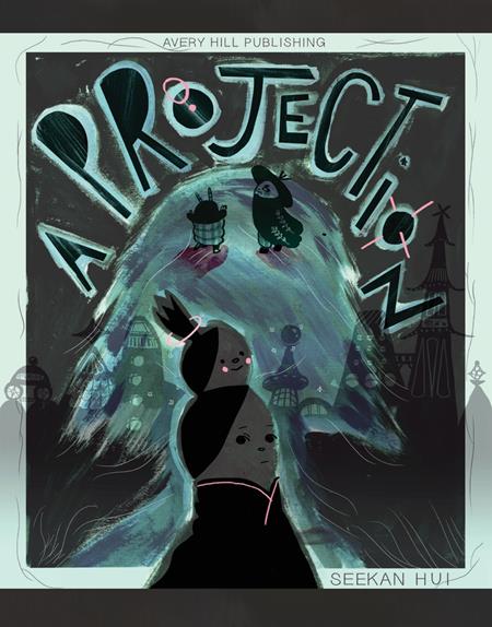PROJECTION