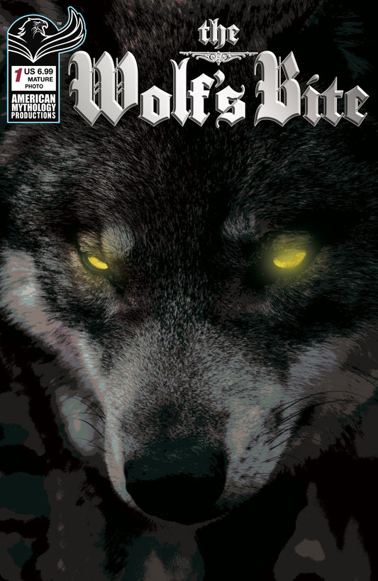 WOLFS BITE #1