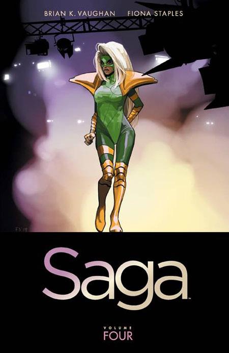 SAGA TP VOL 04 (MR) (Backorder, Allow 4-5 Weeks)