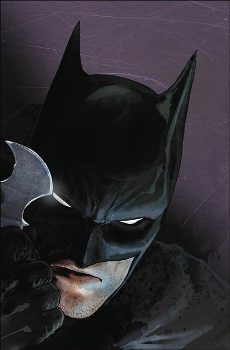 BATMAN TP VOL 01 I AM GOTHAM (REBIRTH) (Backorder, Allow 4-5 Weeks)