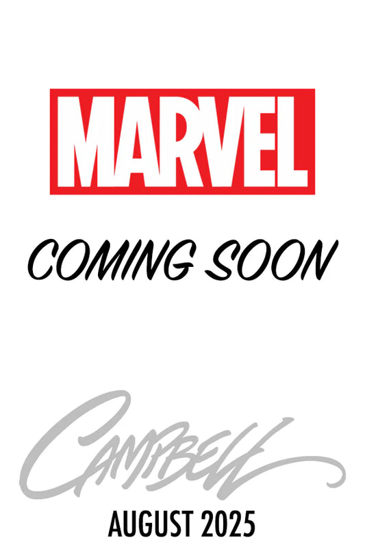 BRING ON THE BAD GUYS DORMAMMU #1 J SCOTT CAMPBELL JUST SPECTACULAR COLLECTION VAR (Backorder, Allow 4-5 Weeks)