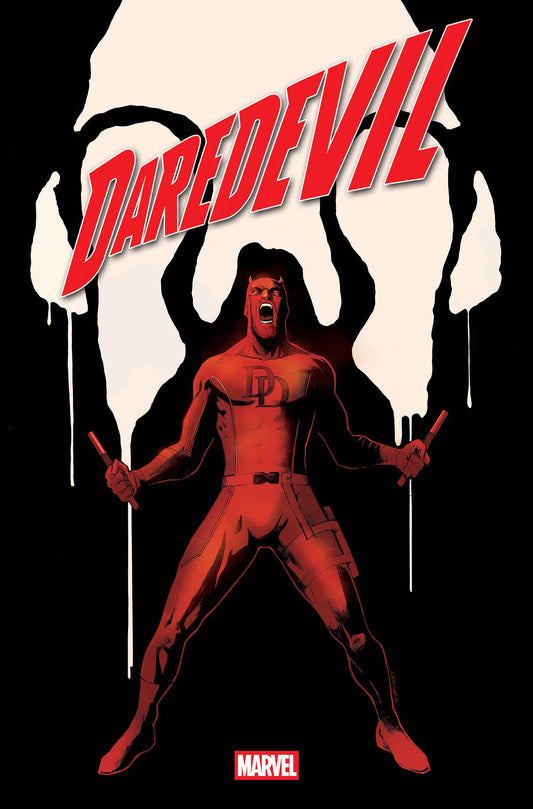 DAREDEVIL #2 (06 May Release)