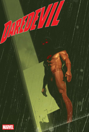 DAREDEVIL #5 INCV 1:25 JEFF DEKAL VAR (19 Aug Release)