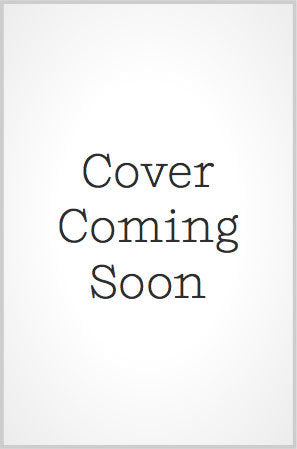 ULTIMATE IMPACT: REBORN #2 TBD ARTIST MAGIC: THE GATHERING VAR