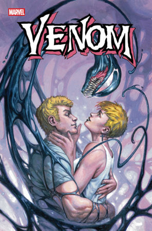 VENOM #2