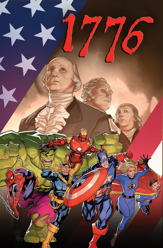 1776.0 TP (28 Jul Release)