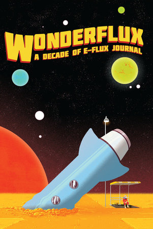 WONDERFLUX TP (Backorder, Allow 4-5 Weeks)
