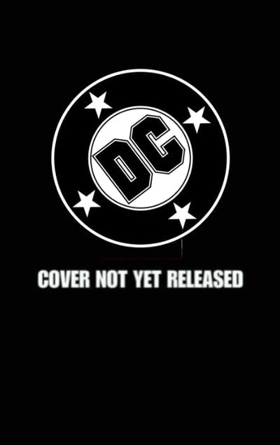 ABSOLUTE CASSANDRA CAIN THE SHADOWS HAND #1 (ONE SHOT) CVR A BENGAL (09 Sep Release)