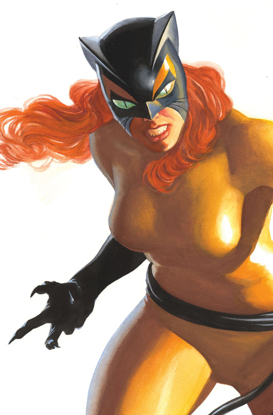 IRON MAN #9 ALEX ROSS TIMELESS VIRGIN VAR | MARVEL | Comicbookeroo