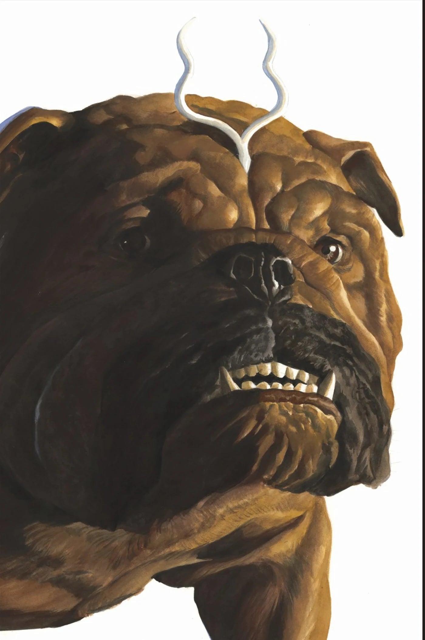 JEFF THE LAND SHARK: SUPERSTAR #3 ALEX ROSS TIMELESS VIRGIN VAR | MARVEL | Comicbookeroo