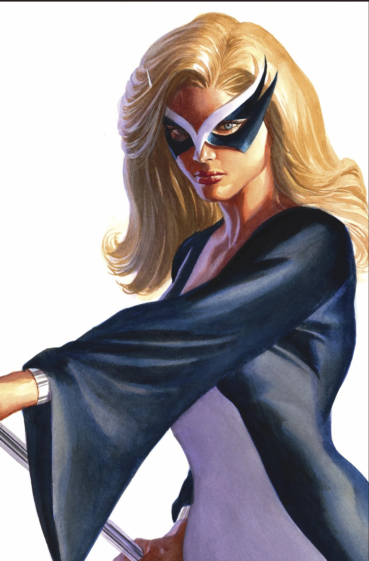 SPIDER-MAN/HULK: FIRE AND BRIMSTONE #2 ALEX ROSS TIMELESS VIRGIN VAR | MARVEL | Comicbookeroo
