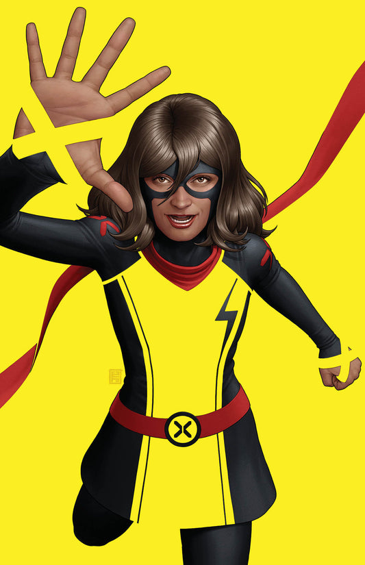 AMAZING SPIDER-MAN (2022) #31 JTC NEGATIVE SPACE VAR - Comicbookeroo