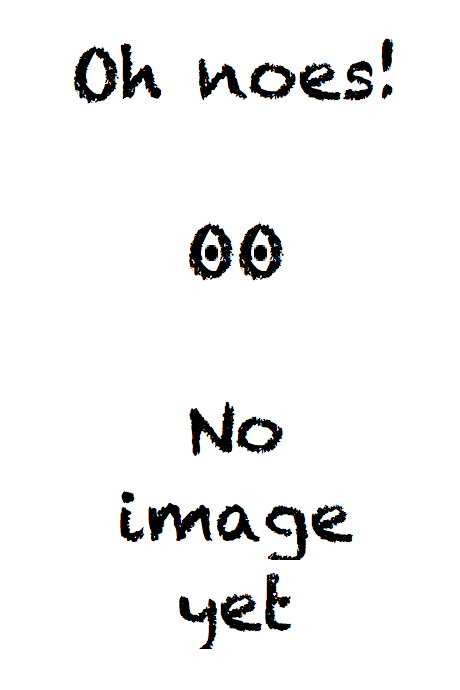 INCOMING #1 - Comicbookeroo