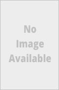 SWAMP DOGS #1 CVR A ROBERT SAMMELIN - Comicbookeroo